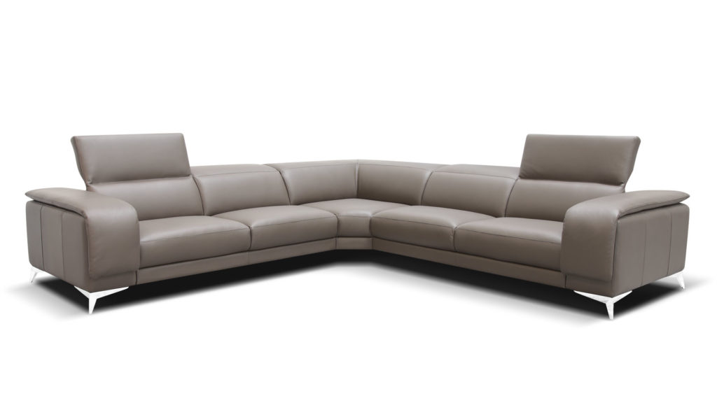Anna Sectional