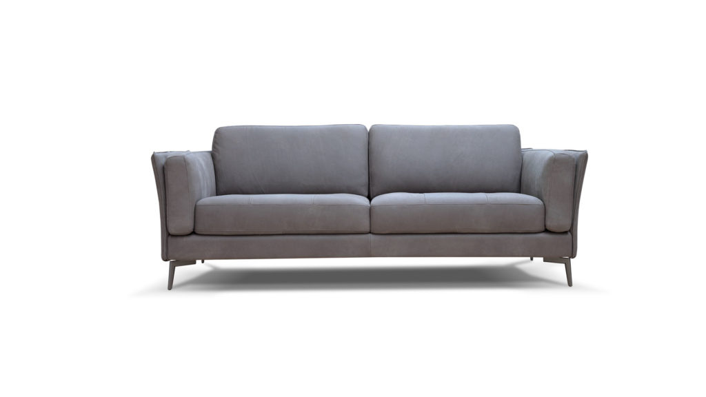 Adige Sofa by Rossini Sofas