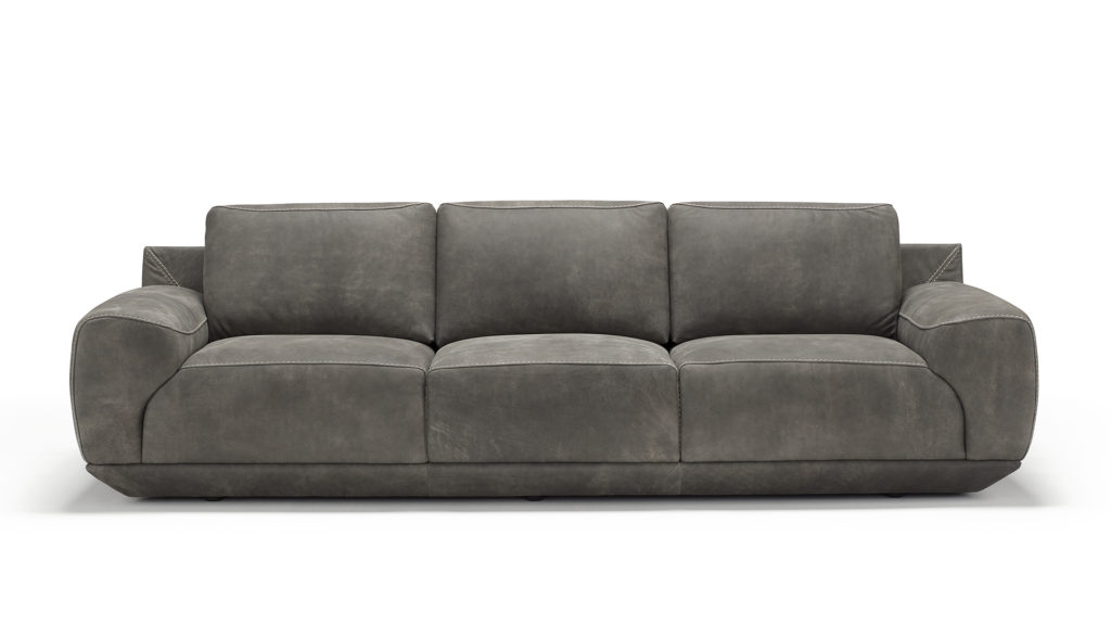 King Sofa
