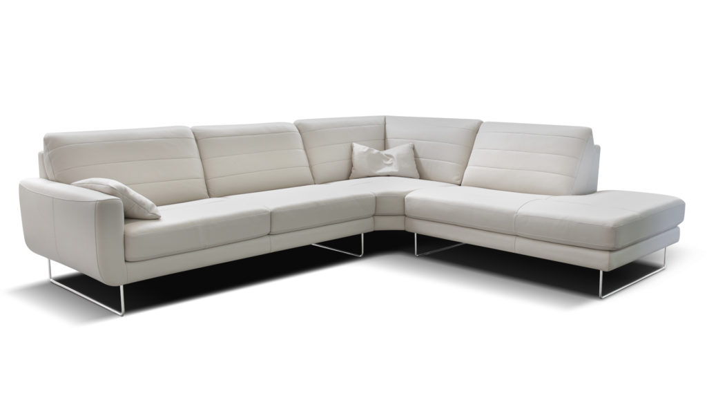 Leandra Sectional
