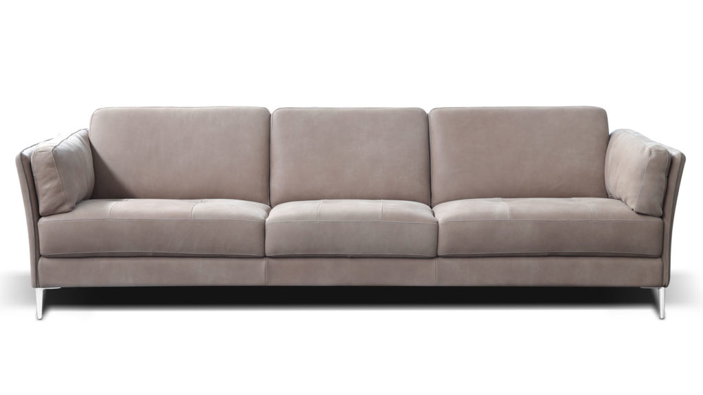 Monza Sofa