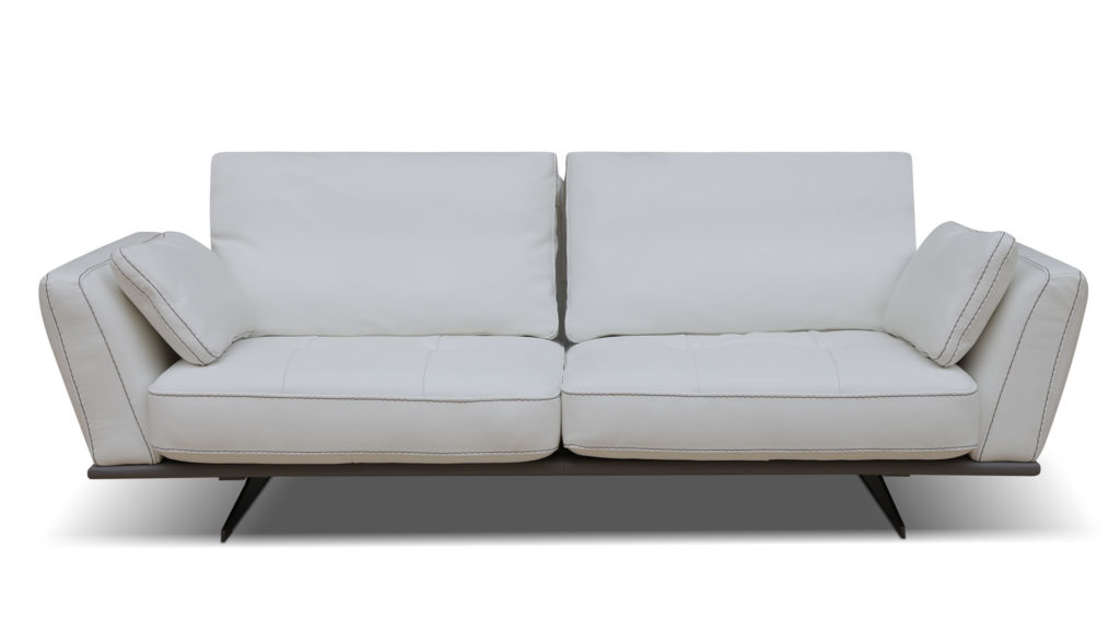 Parma