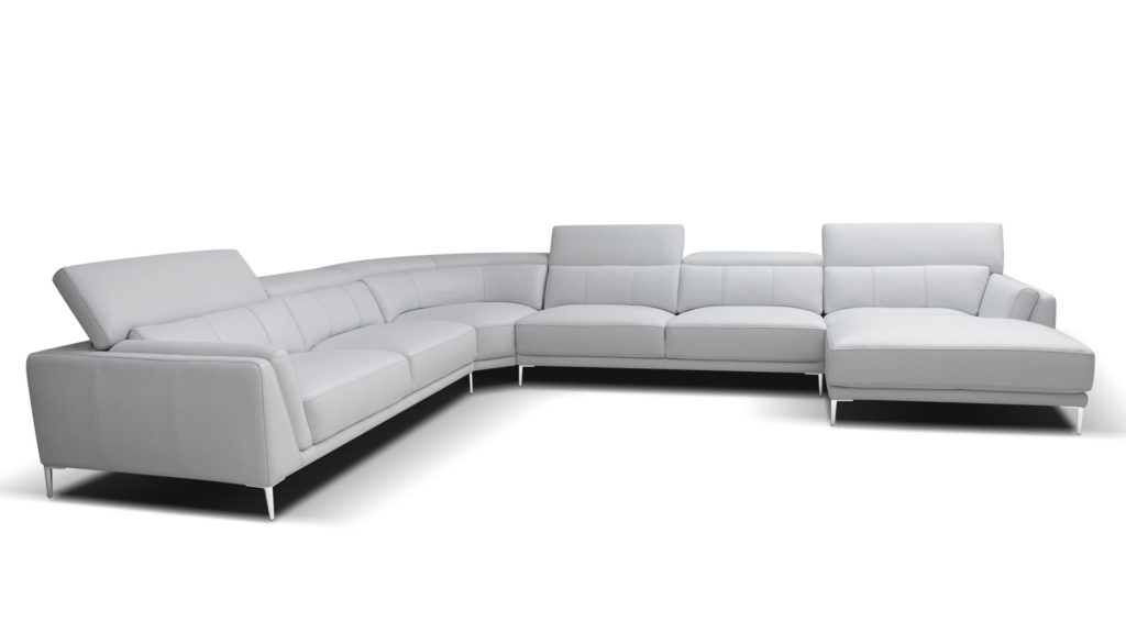 Rigoletto Sectional