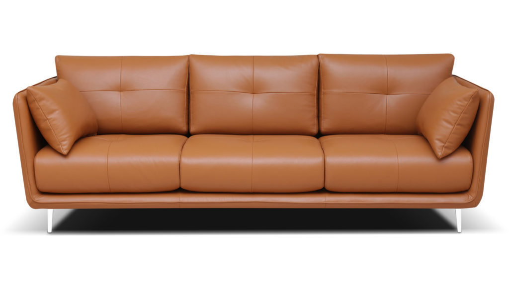 Roma Sofa