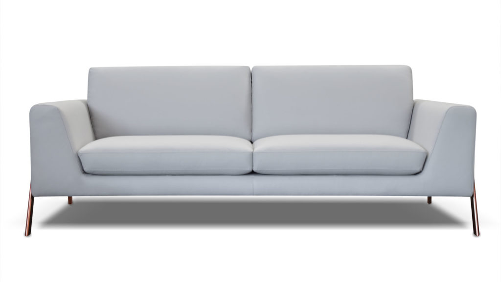 Tiffany Sofa