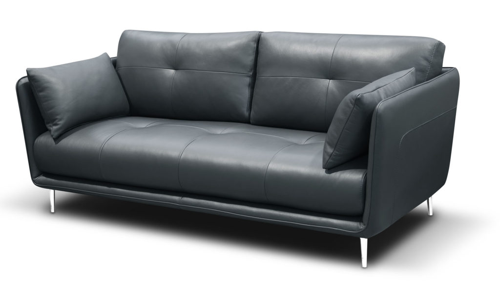 Trevi Sofa