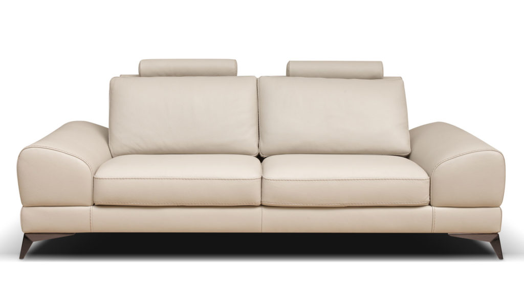 Vivaldi Sofas