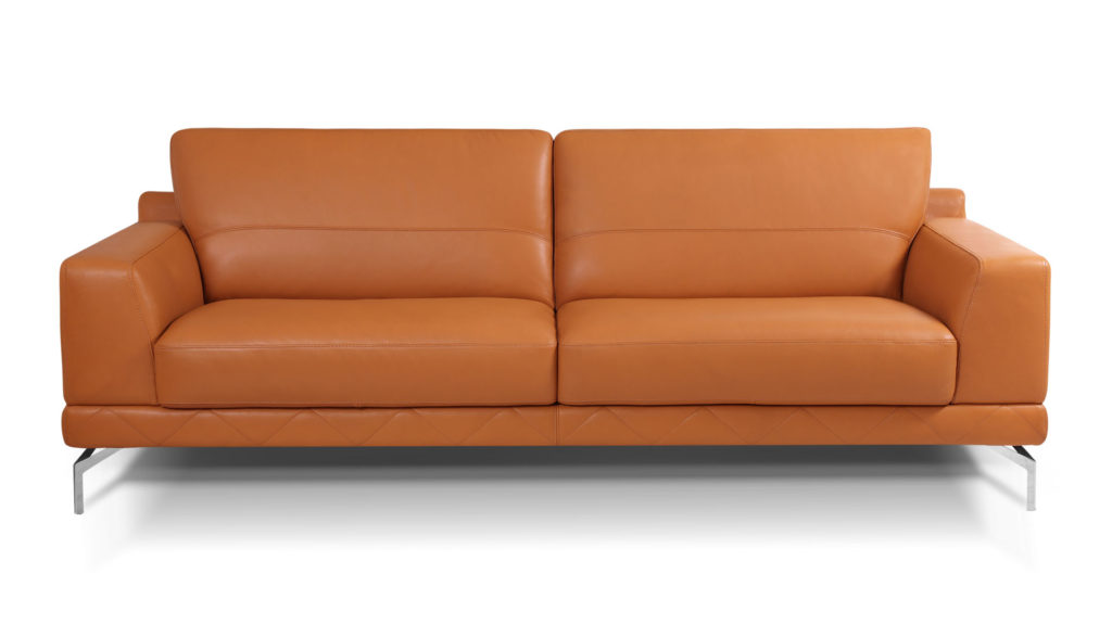 Youma Sofas