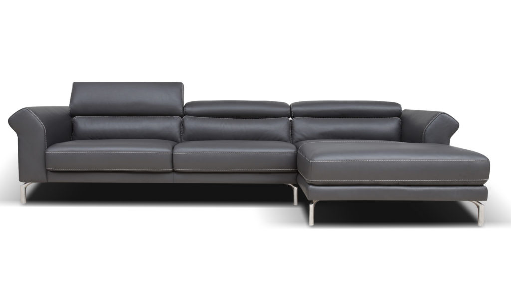 Brigida Sectional