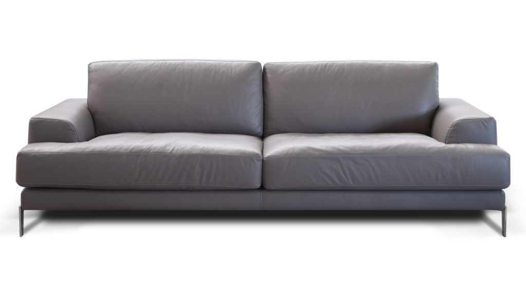 Capri Sofa