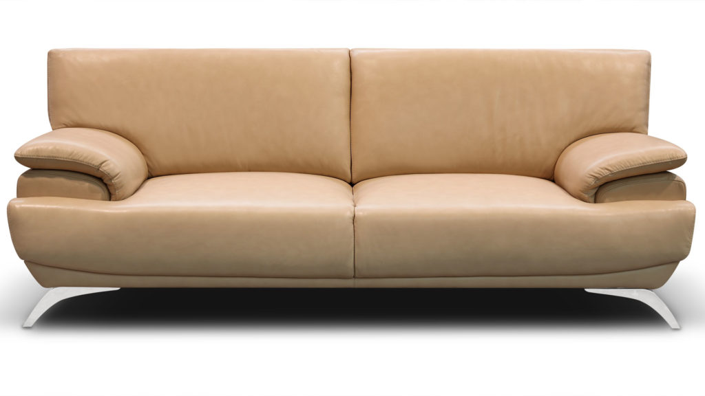 City Sofa