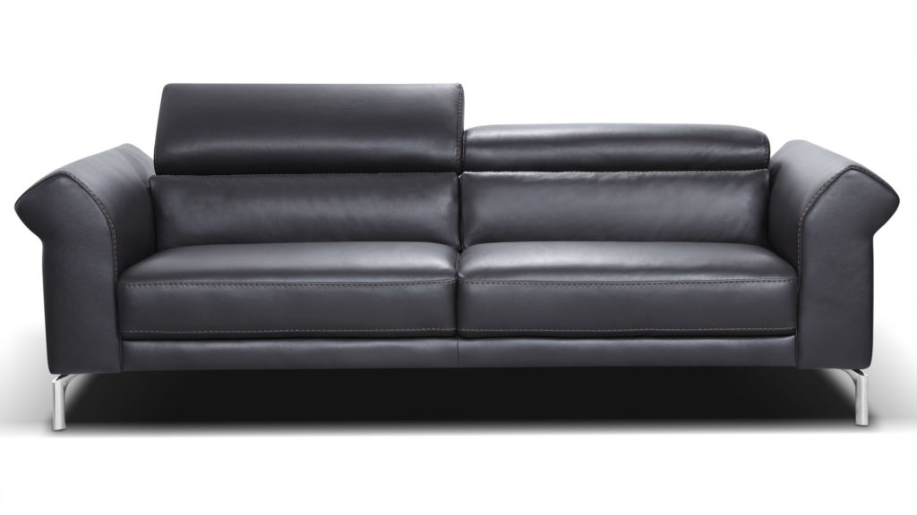 Brigida Sofa