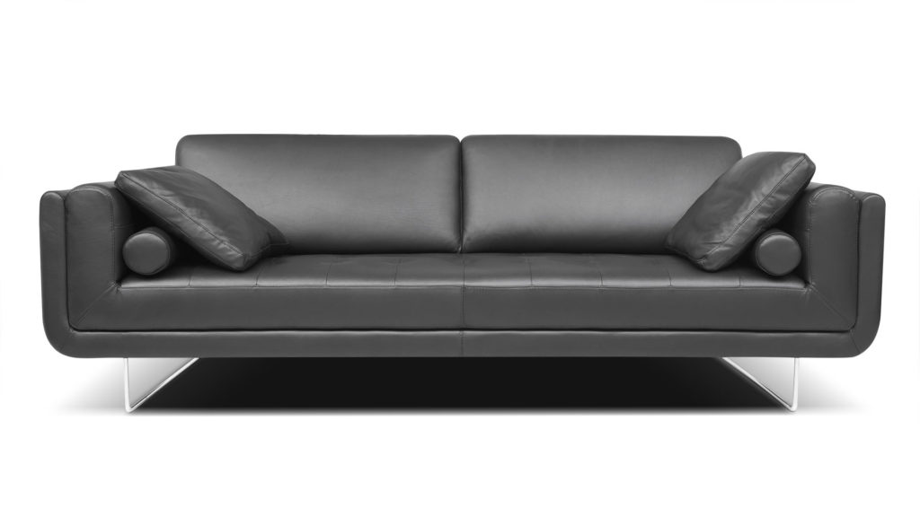 Clarissa Sofa