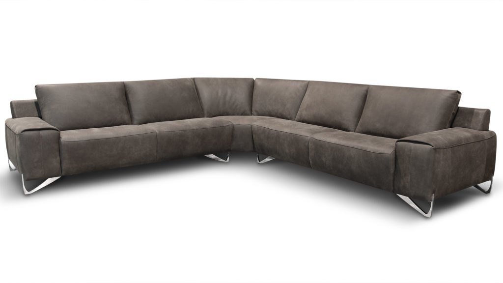 Boheme Sectional
