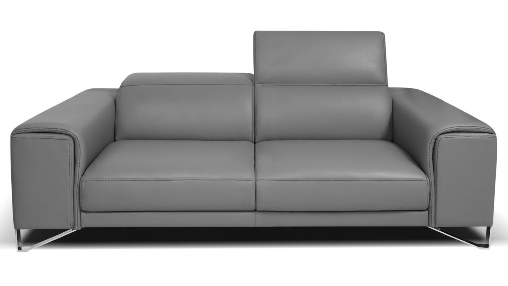Maya Sofa