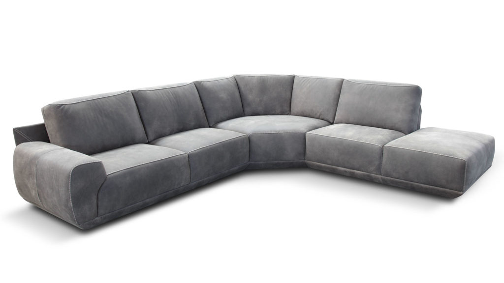 Artù Sectional