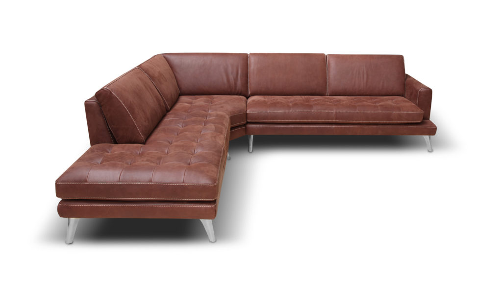 Living Sectional