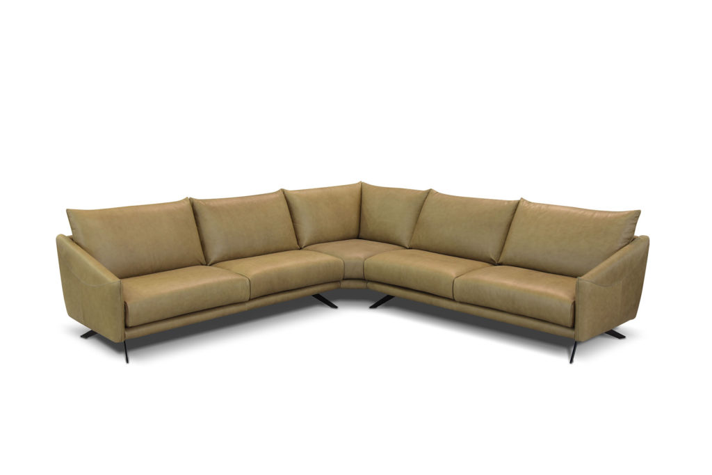 Atene Sectional