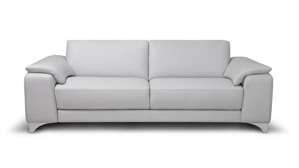 History Sofa