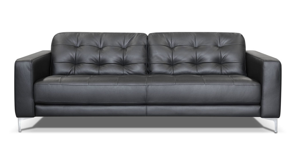 Ruby Sofa