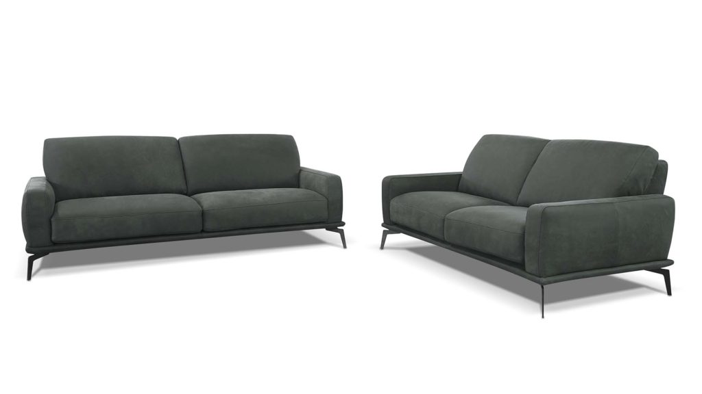 Sanremo Sofa