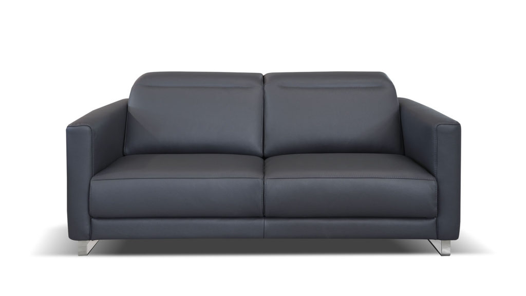 Bolt Sofa