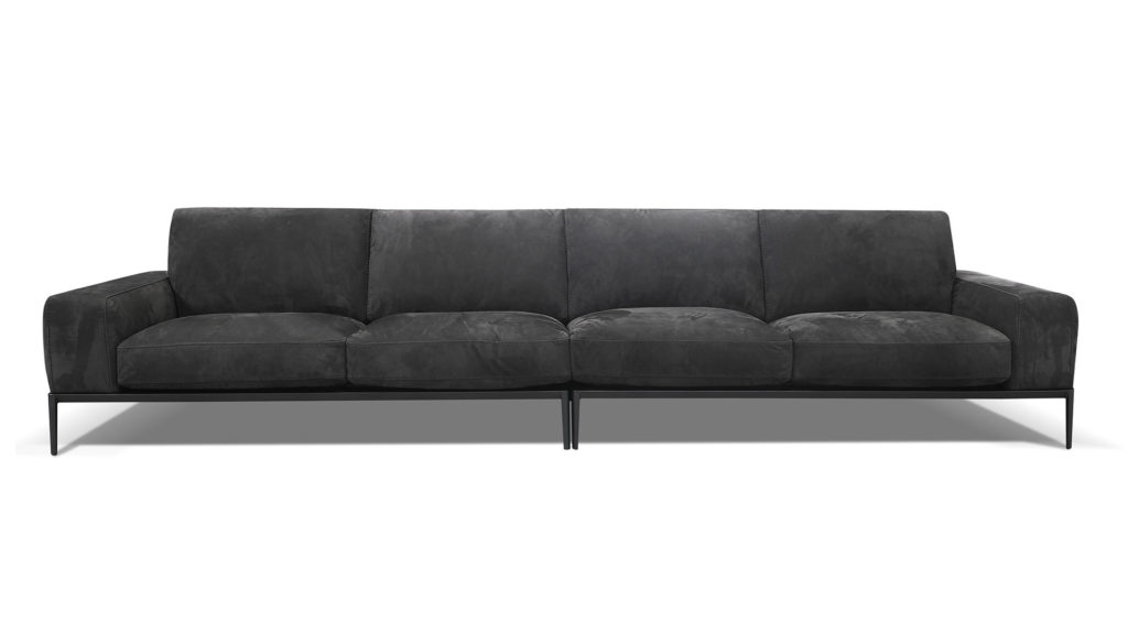 Lea Sofa