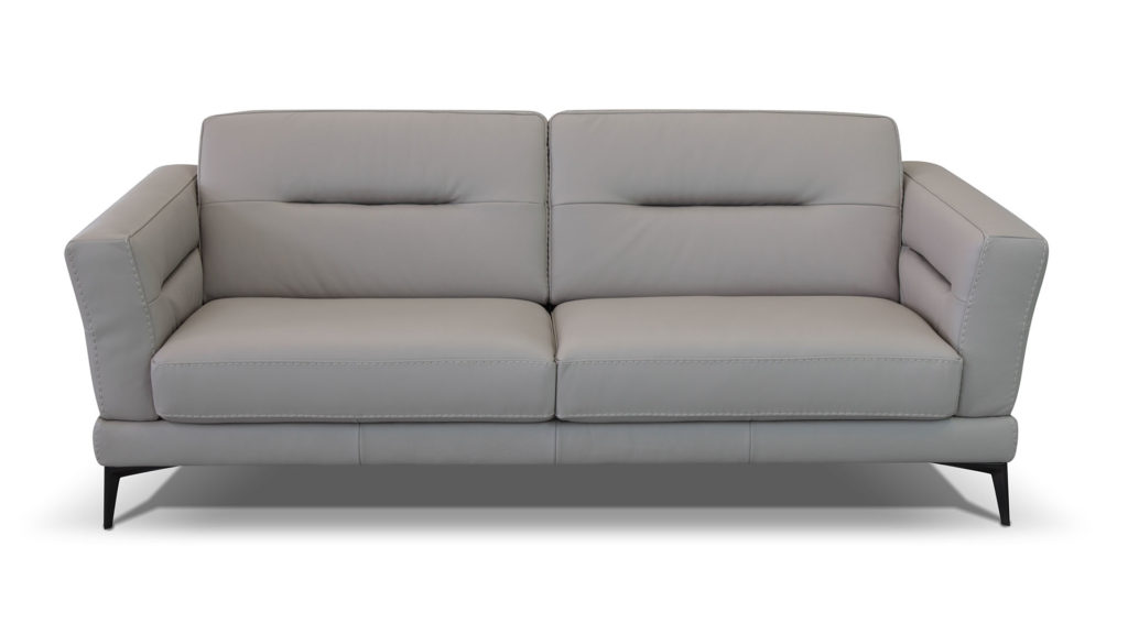 Morea Sofa