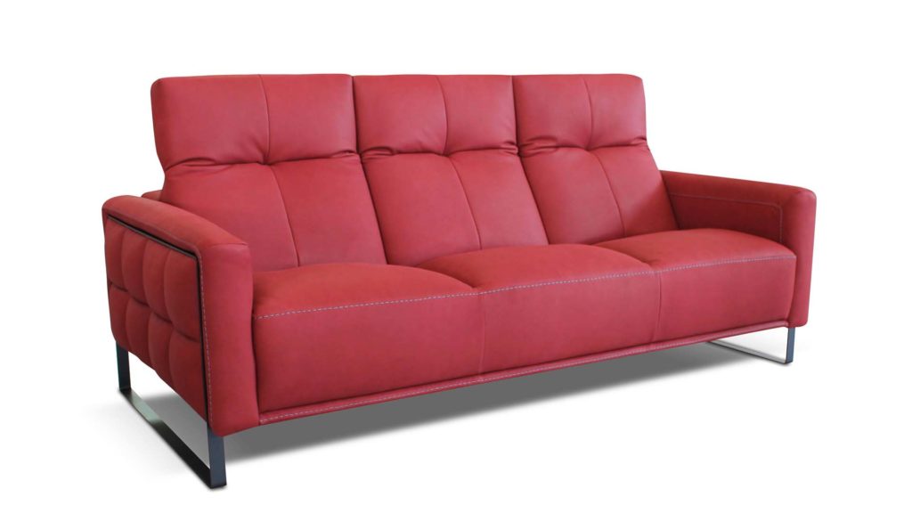 Senatur Sofa