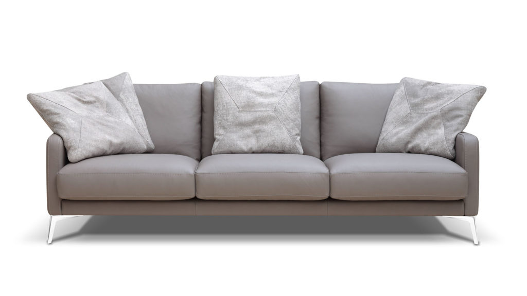 Burano Sofa