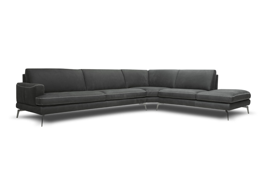 Narciso Sectional