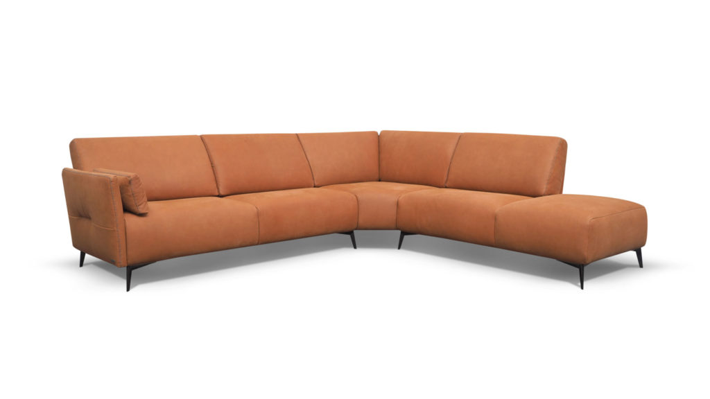 Icaro Sectional