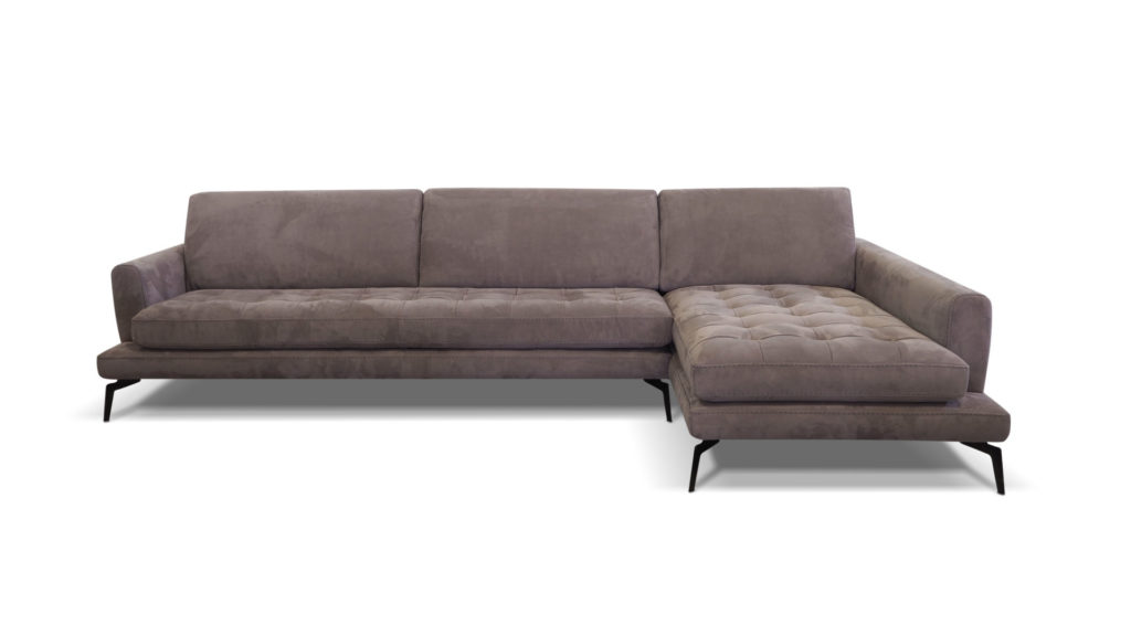 Living Chaise