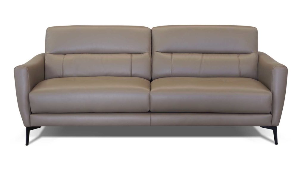 Gosh Sofa