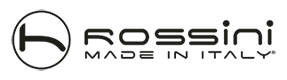 rossinisofas.it