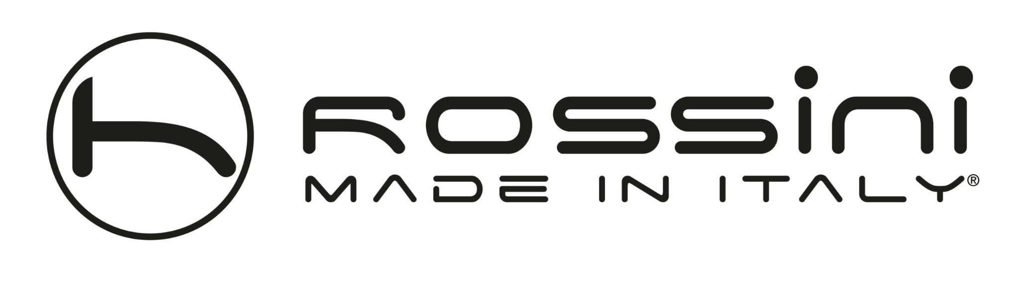 rossinisofas.it