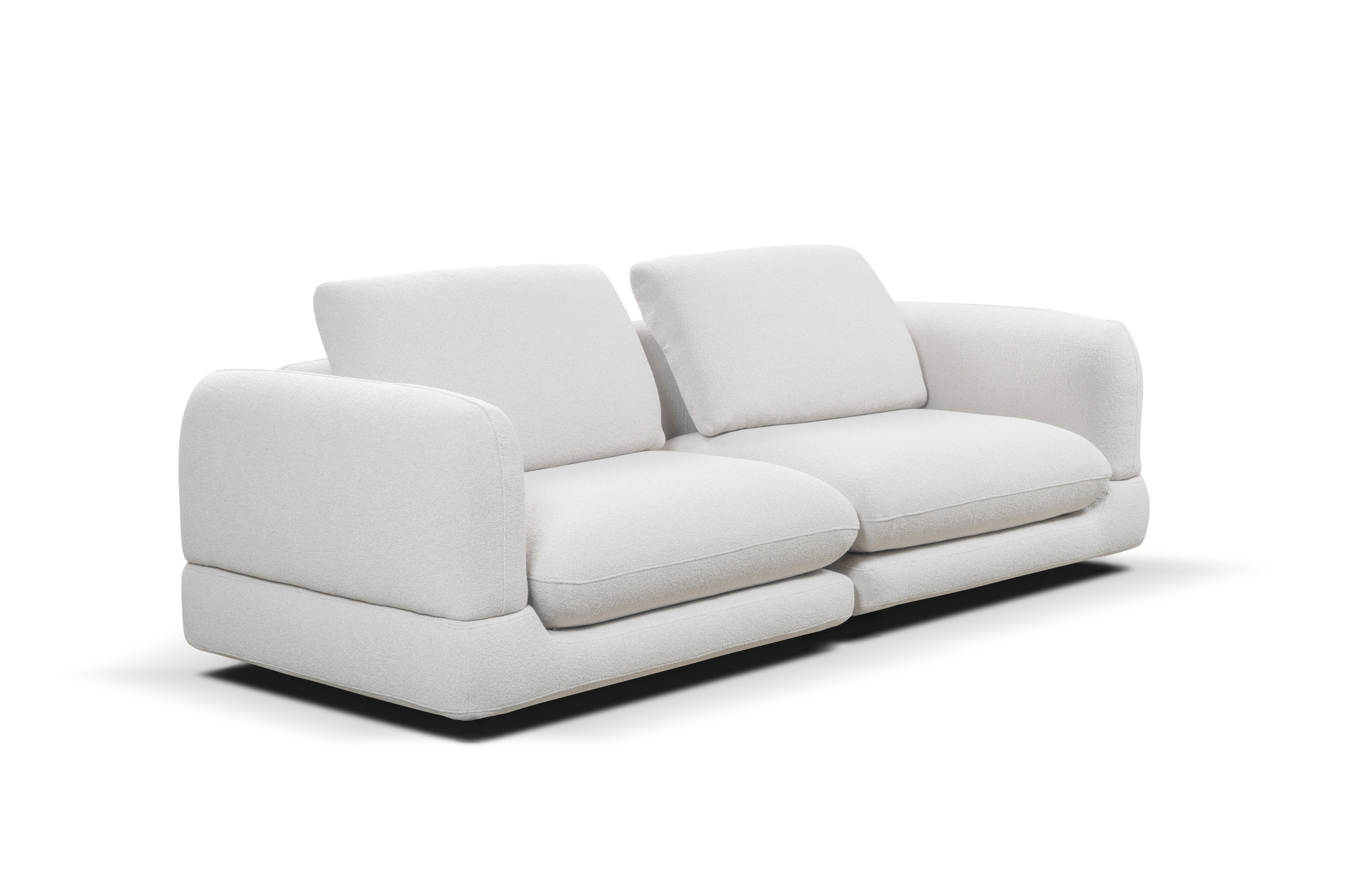 Divano COCOON Rossini Sofas — immagine 02 — DSC00788.jpg